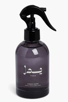 Hidden Haven Room Spray, 225ml