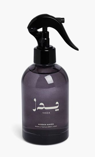 Hidden Haven Room Spray, 225ml