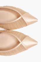 Nora Ballerinas Nora Ballerinas