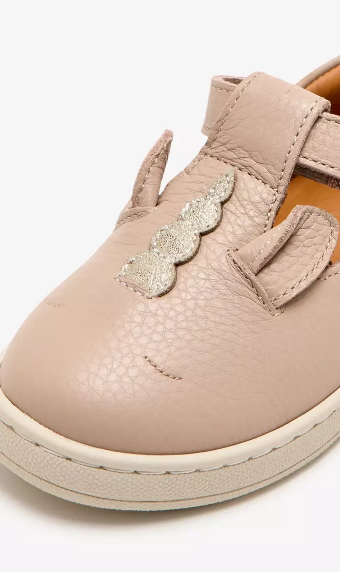 Sunni Special Unicorn Shoes