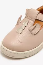 Sunni Special Unicorn Shoes Sunni Special Unicorn Shoes