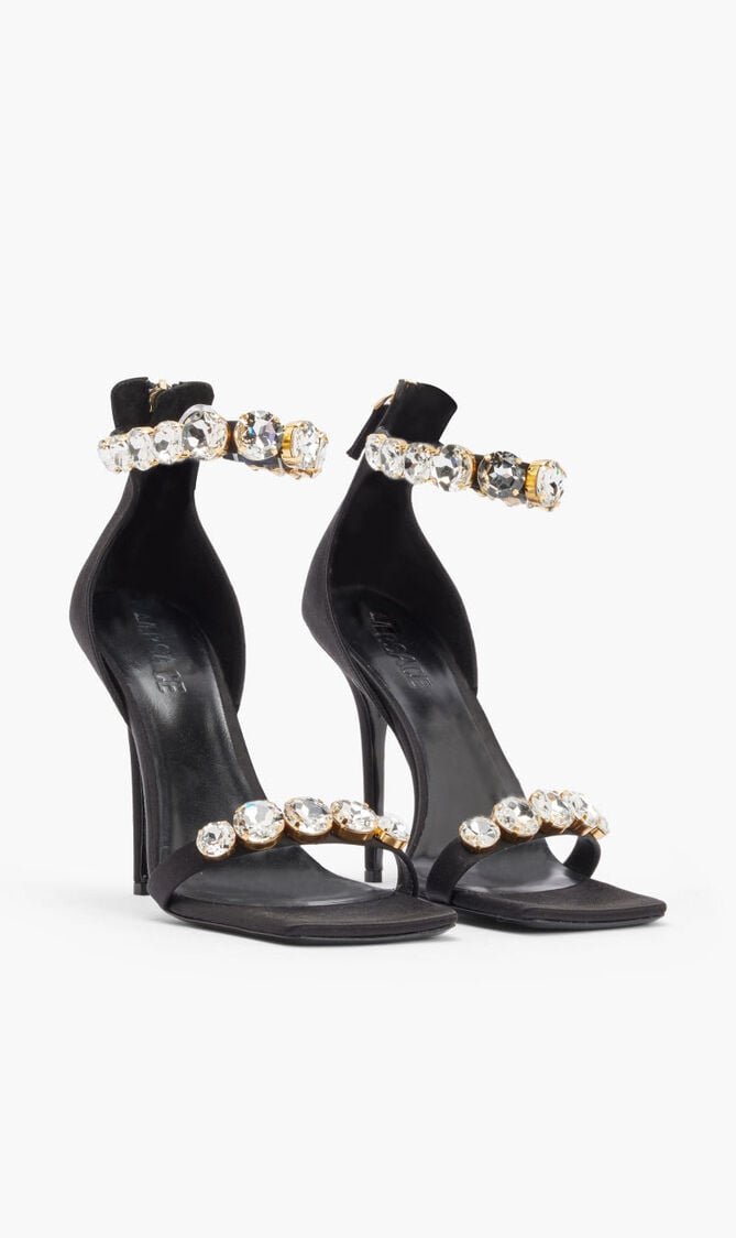 SANDALS SANDALS