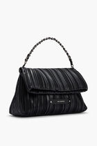 KKUSHION CHAIN MD FOLD TOTE