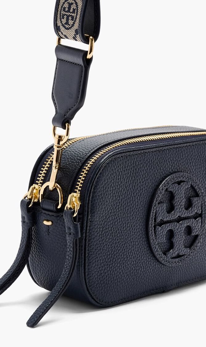 Miller Mini Crossbody Bag