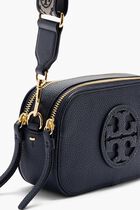 Miller Mini Crossbody Bag