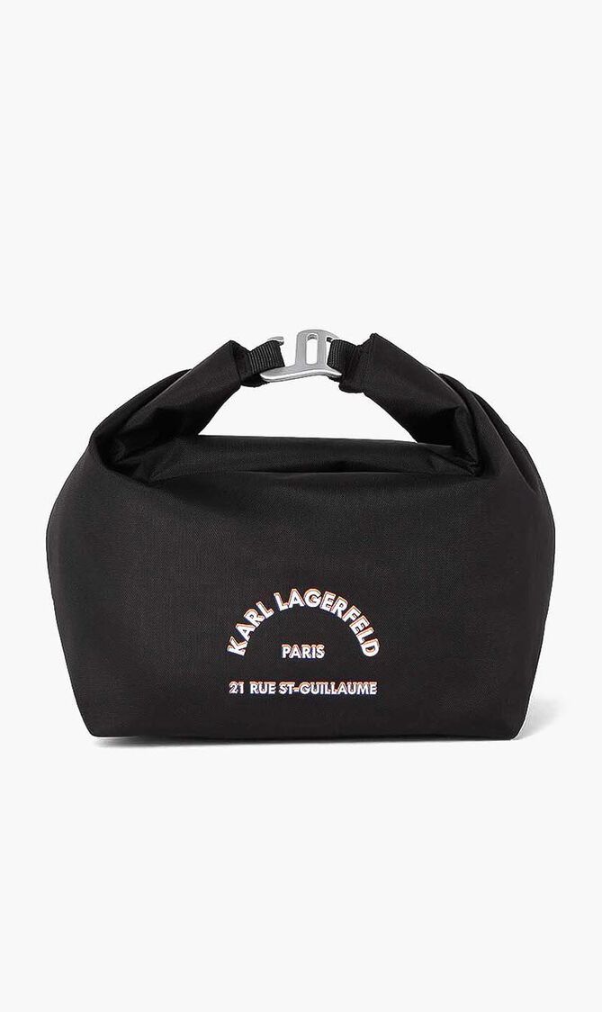 Kessential Picnic Set Bag
