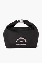 Kessential Picnic Set Bag