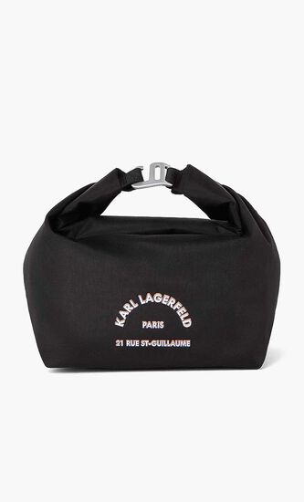 Kessential Picnic Set Bag