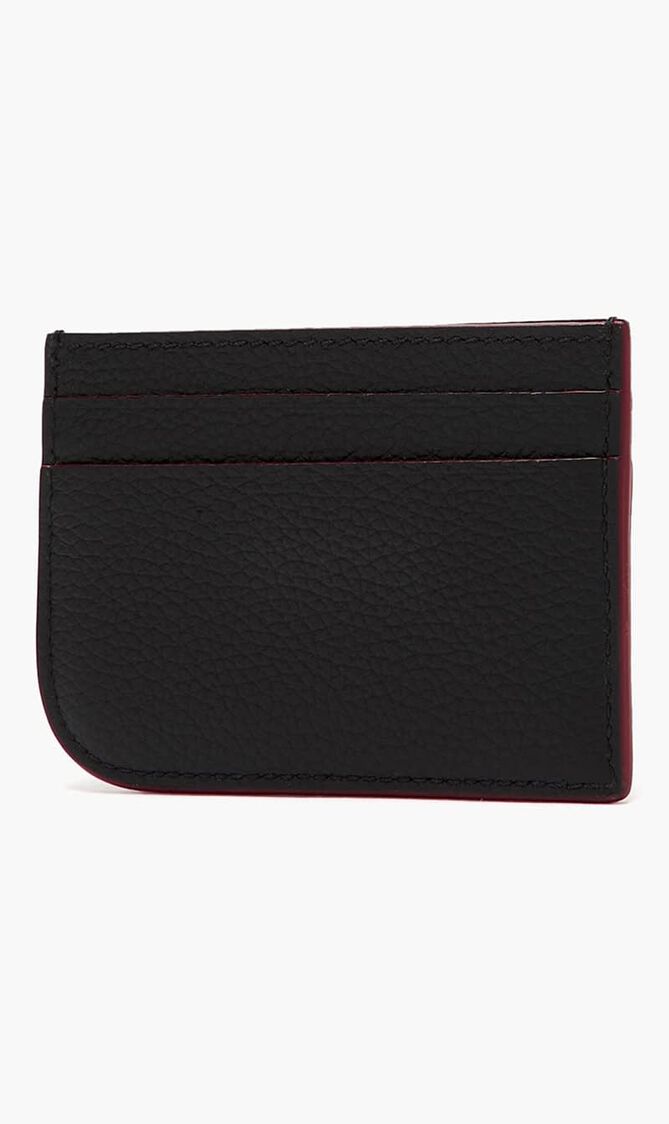 Sling Card Holder