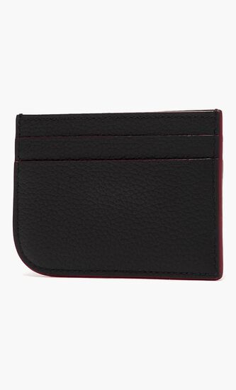 Sling Card Holder