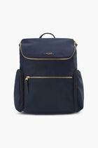 Alexa Backpack