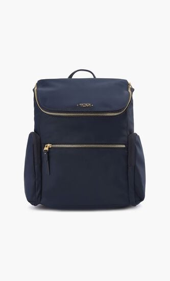 Alexa Backpack