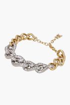 Matthew Bracelet