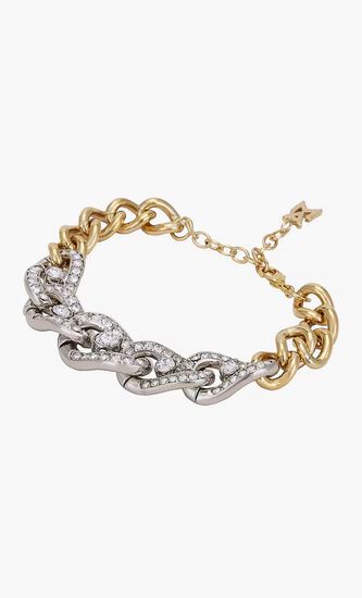 Matthew Bracelet
