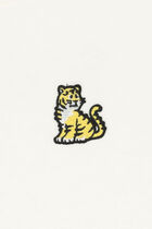 SHORT SLEEVES TEE SHIRT