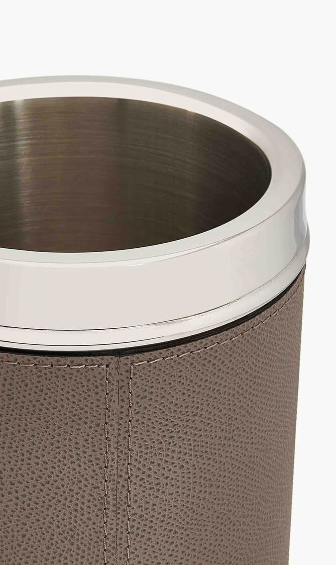 Giobagnara Ocean Bottle Cooler