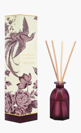 Harmony Reed Diffuser 180ml