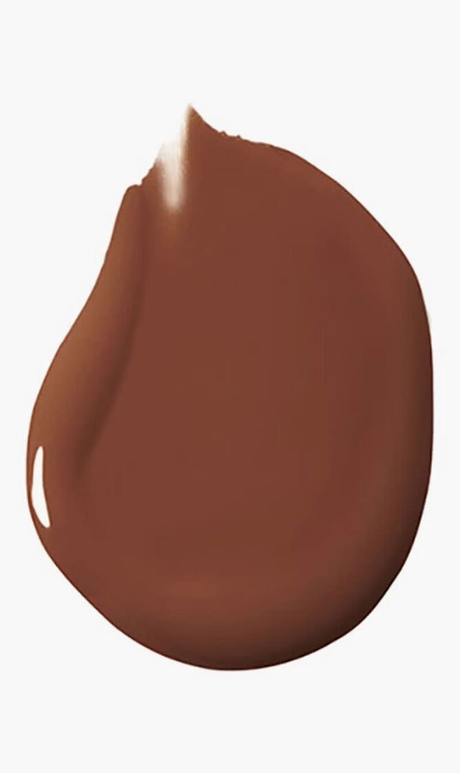 Futurist Hydra Rescue Moisturising Makeup SPF45, 7W2 Rich Spice