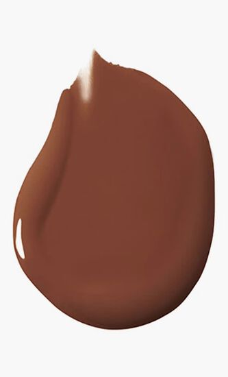 Futurist Hydra Rescue Moisturising Makeup SPF45, 7W2 Rich Spice
