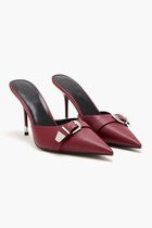 VENETIA MULE