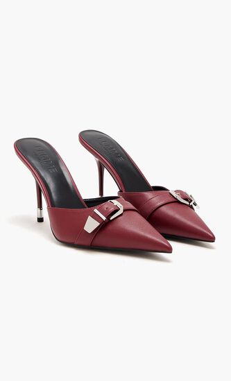 VENETIA MULE