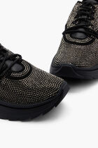 NIMA STRASS NIMA STRASS