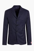 3 BUTTONS SLIM JACKET