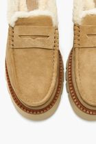 Savy Slippers