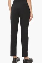 STRETCH GABARDINE SL