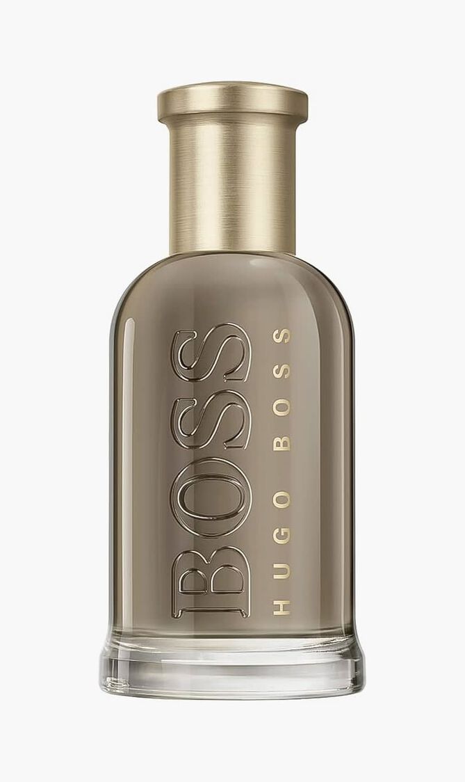 Boss Bottled Eau de Parfum, 50ml