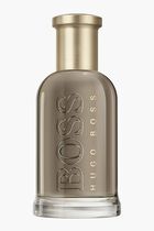 Boss Bottled Eau de Parfum, 50ml
