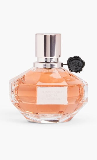 FBB NECTAR EDP V50ML