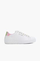 Kube Charm Low Sneakers