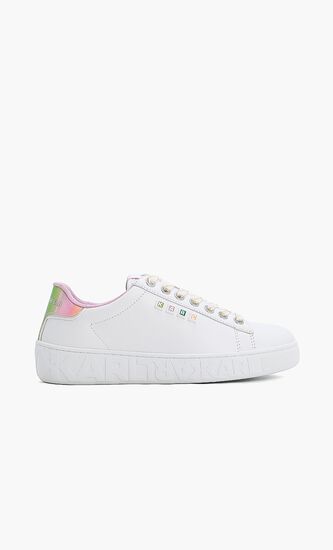 Kube Charm Low Sneakers