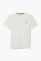Ultra Dry Tennis Heritage Print T-shirt