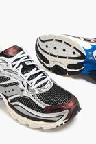 Pro Grid Omni 9 Sneakers