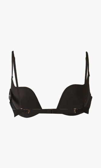 Timeless Bra