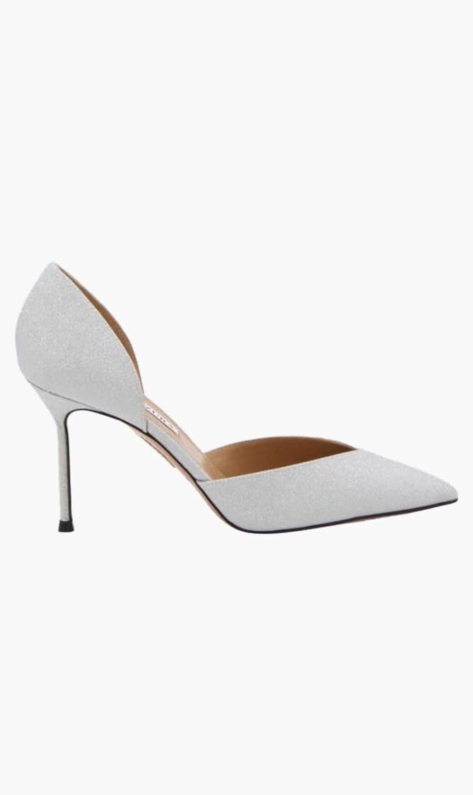 UPTOWN PUMP 85