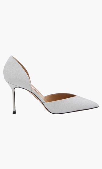 UPTOWN PUMP 85