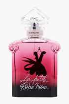 PRN 23 ABSOLUE EDP BTL 100ML