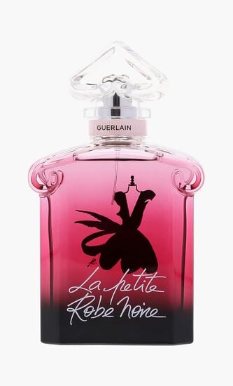 PRN 23 ABSOLUE EDP BTL 100ML