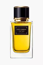Velvet Sicily Eau de Parfum, 100ml