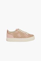 Giaa Sneakers