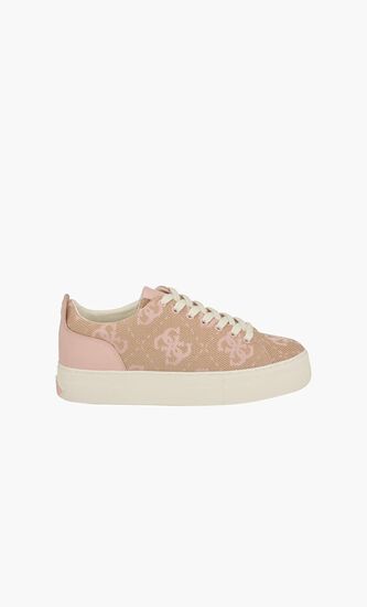 Giaa Sneakers