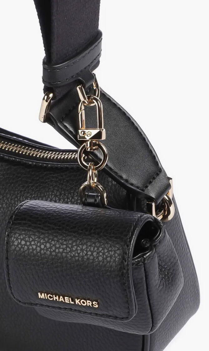 MD TZ PCH XBODY W STRAP