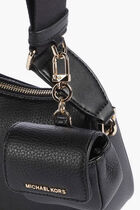 MD TZ PCH XBODY W STRAP