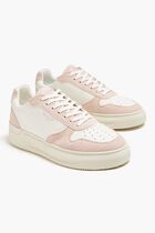 Hoxton Sneakers Hoxton Sneakers