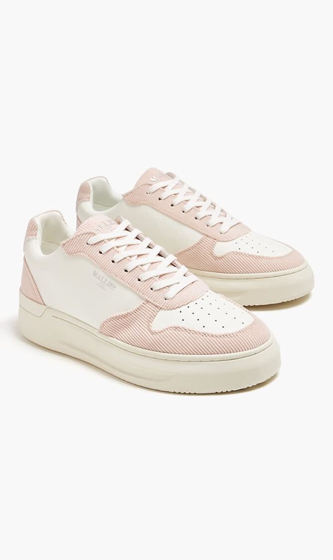 Hoxton Sneakers Hoxton Sneakers