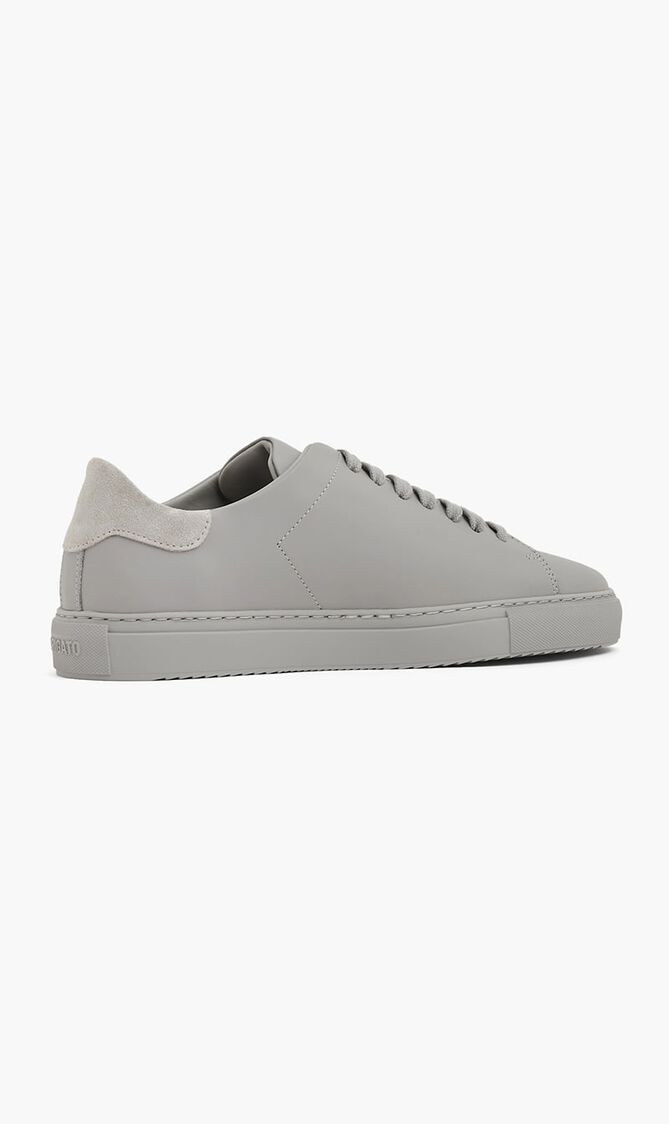CLEAN 90 SNEAKER