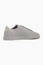 CLEAN 90 SNEAKER